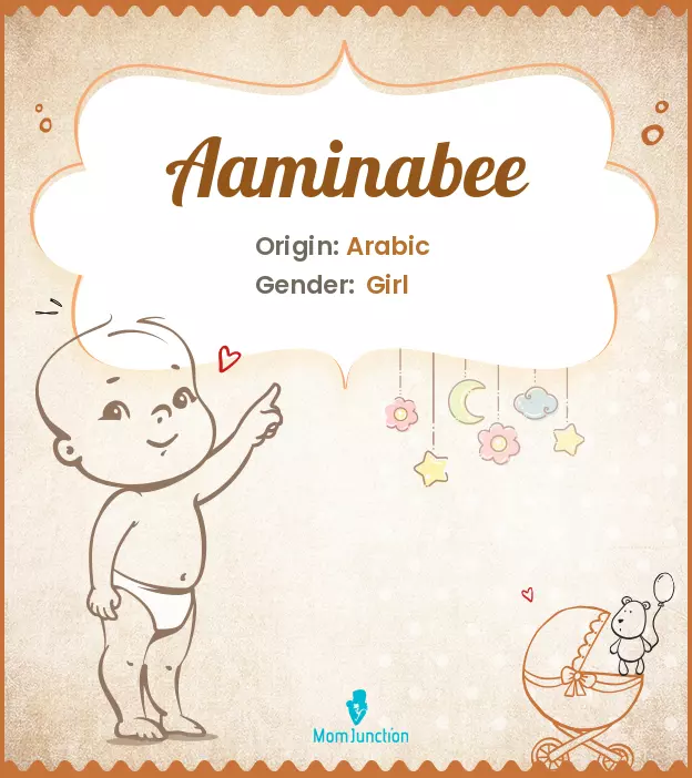 aaminabee_image