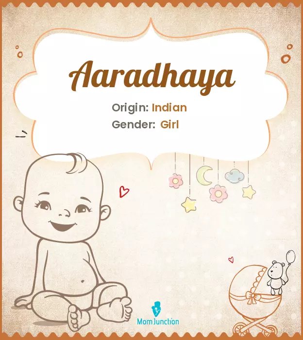 Aaradhaya_image