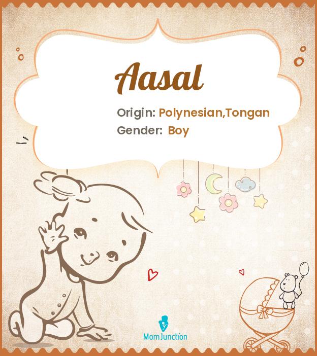 134 Pleasing Polynesian Baby Names Parents Will Love_image