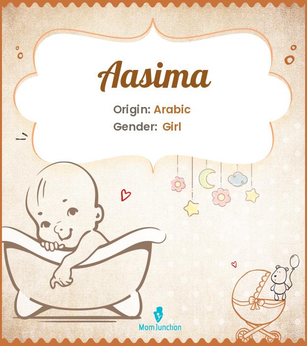 627 Lovable Hindi Baby Girl Names With Meanings_image