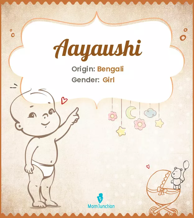 aayaushi_image