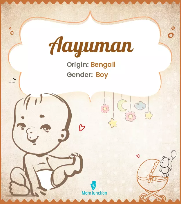 aayuman_image