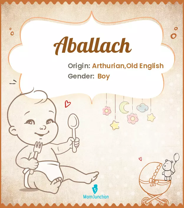 Aballach_image