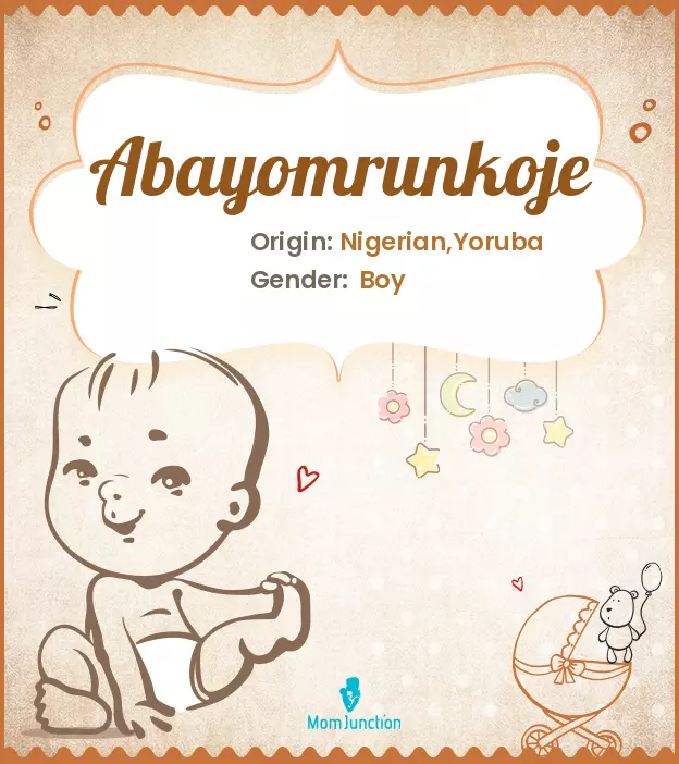 Abayomrunkoje_image