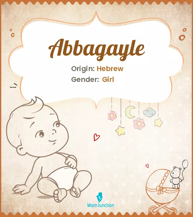 abbagayle_image