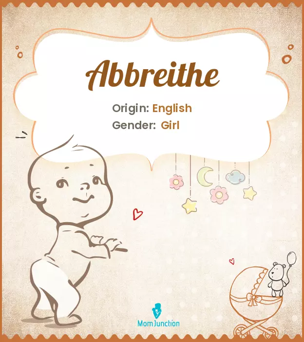 abbreithe_image