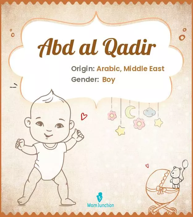 Abdul Hannan Baby Name: Meaning, Origin, Popularity | MomJunction