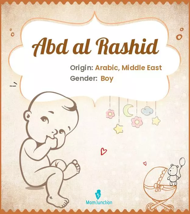 Abdul ahad Baby Name: Meaning, Origin, Popularity | MomJunction