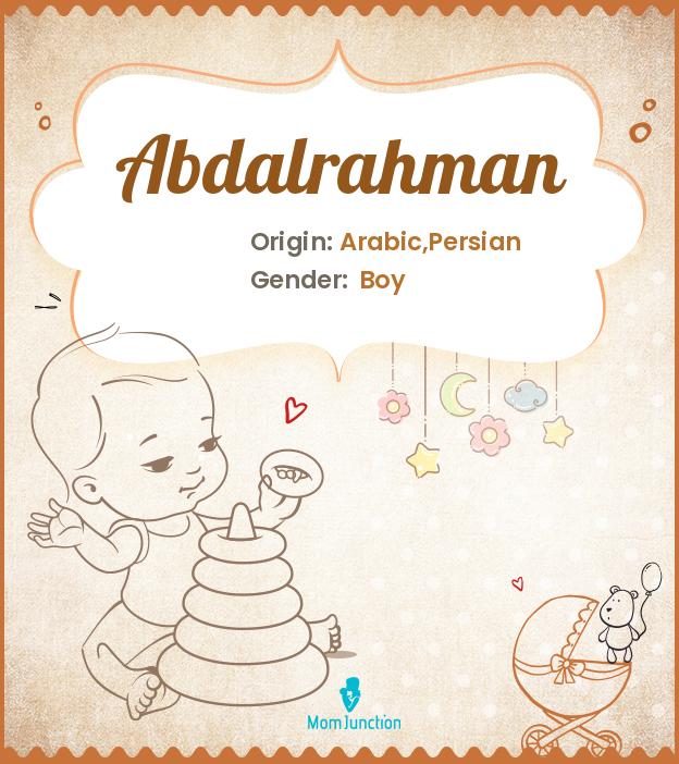 472 Persian Boy Names From Iran_image