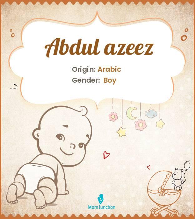 172 Distinctive Boy Names That Mean Unique_image