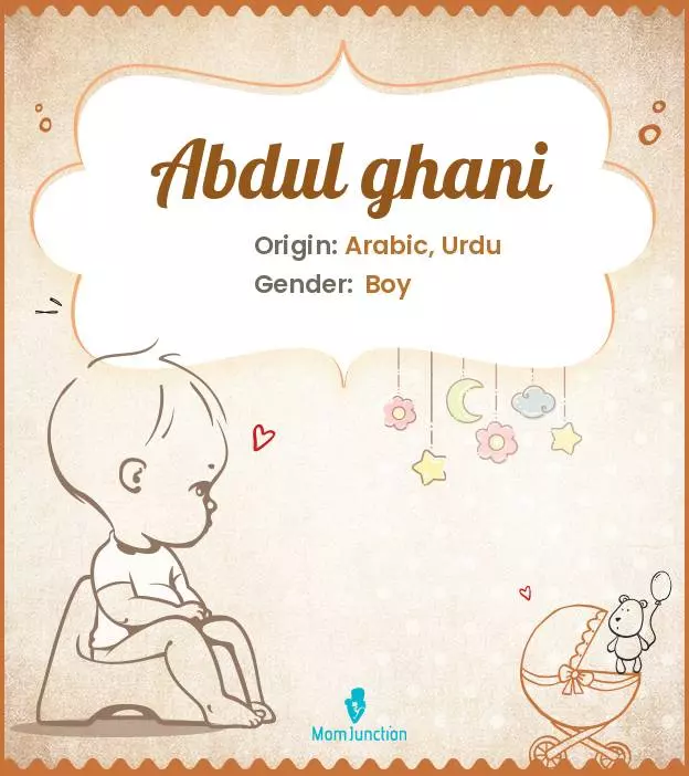 63 Thoughtful Baby Names Meaning Helpful_image