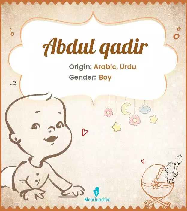 Abdul Hannan Baby Name: Meaning, Origin, Popularity_image