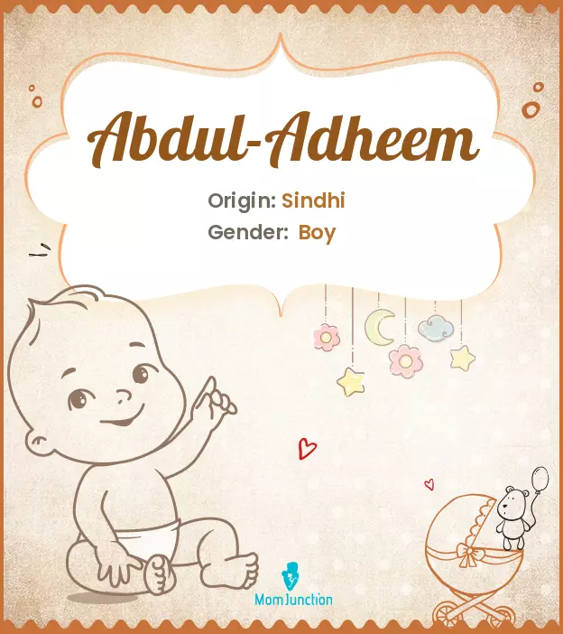 Abdul-Adheem_image