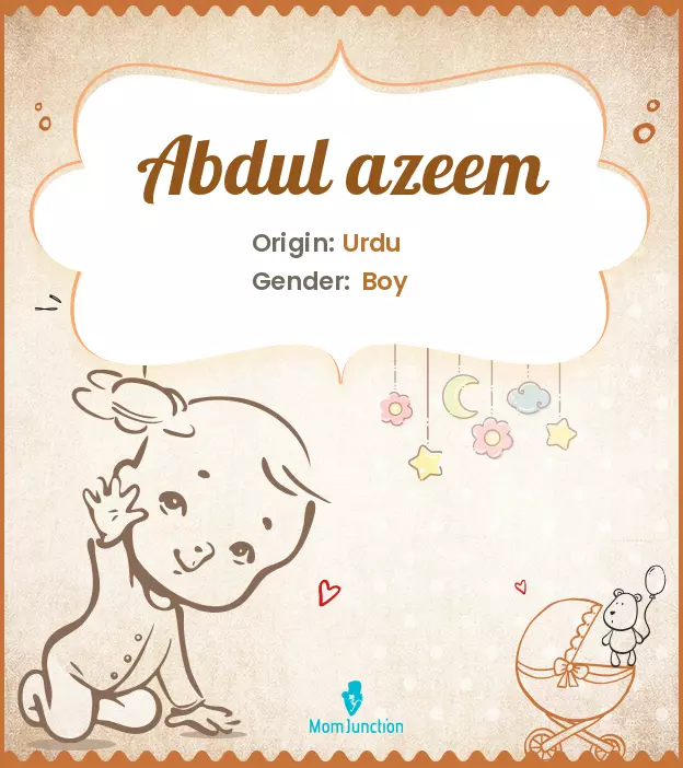 abdul azeem_image