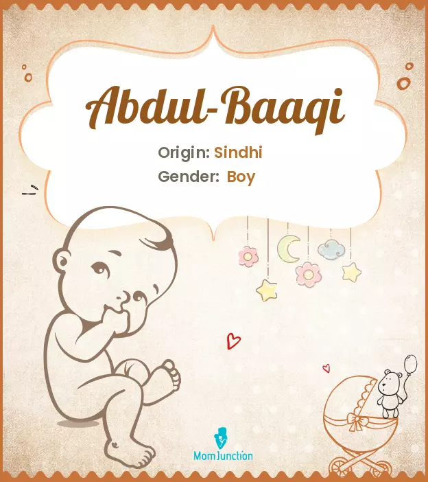 Abdul-Baaqi_image