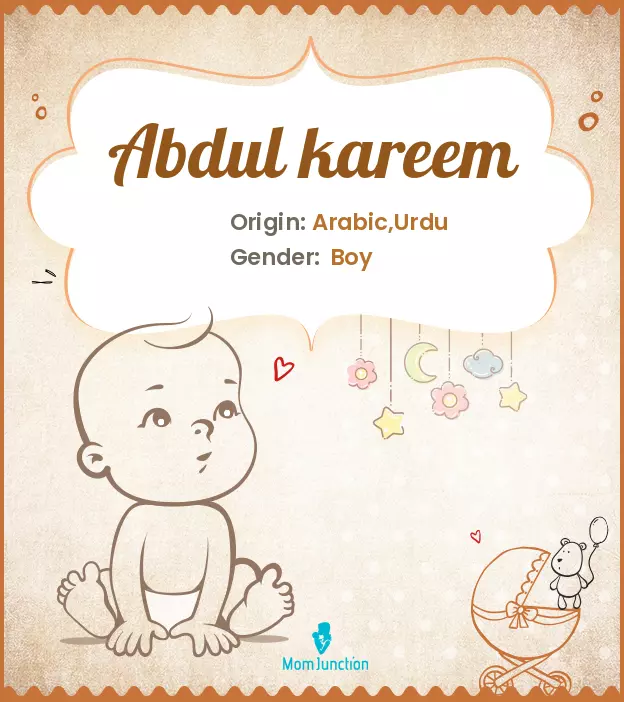 abdul kareem_image