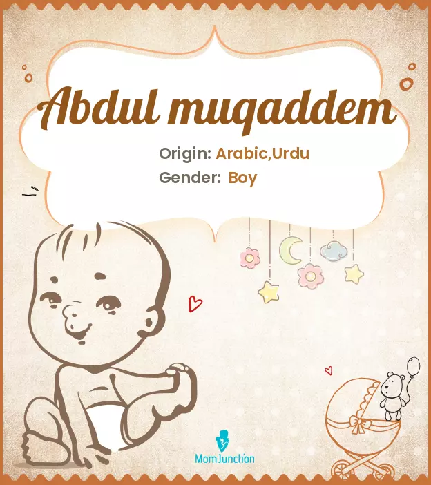 abdul muqaddem_image