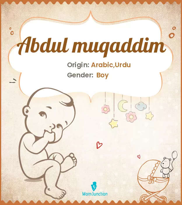 abdul muqaddim_image