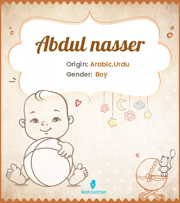 abdul nasser_image