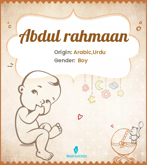 abdul rahmaan_image