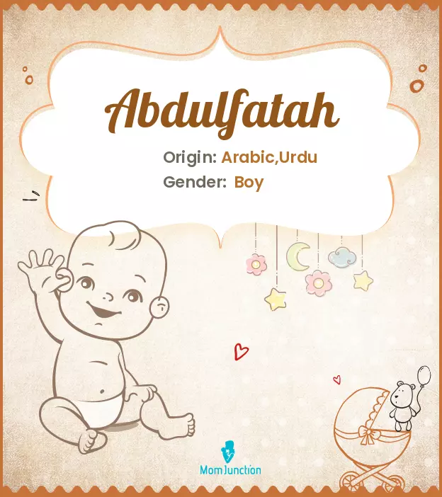 abdulfatah