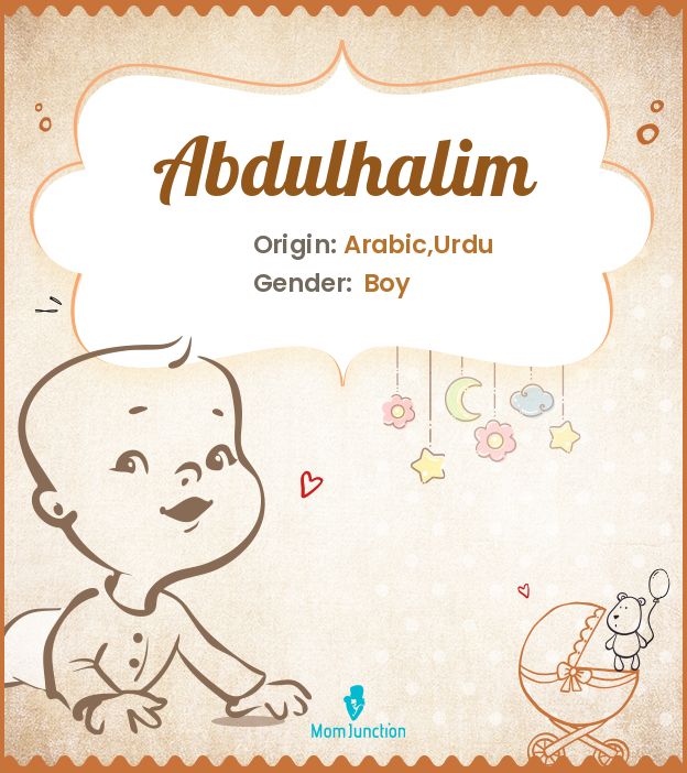 abdulhalim