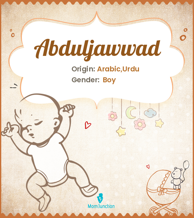 abduljawwad