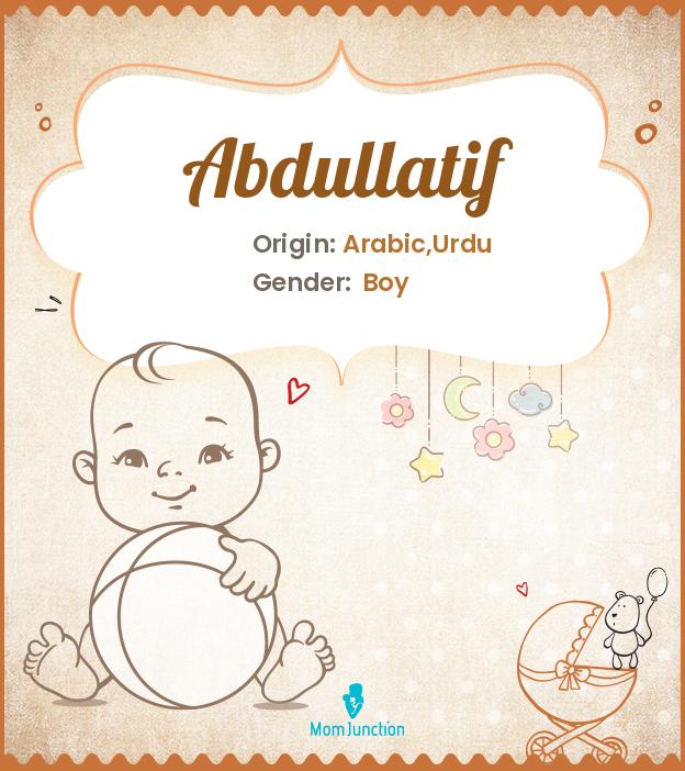 496 Boy Names That Mean Kind_image