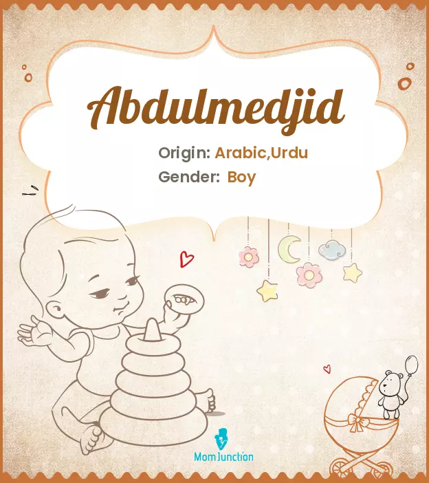 abdulmedjid_image