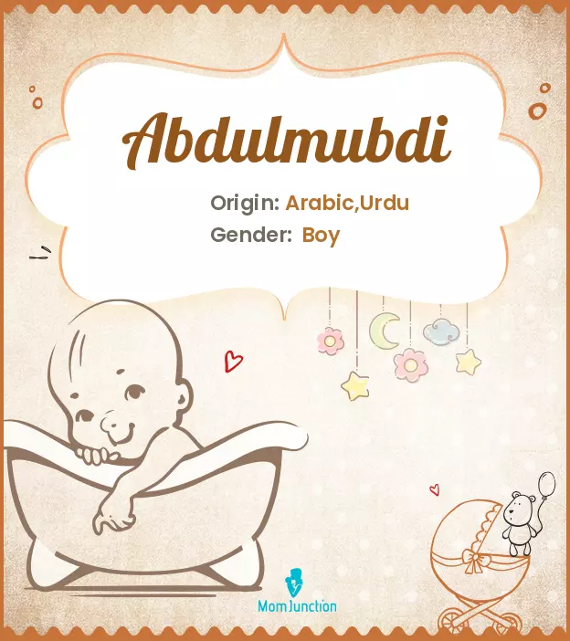 abdulmubdi_image