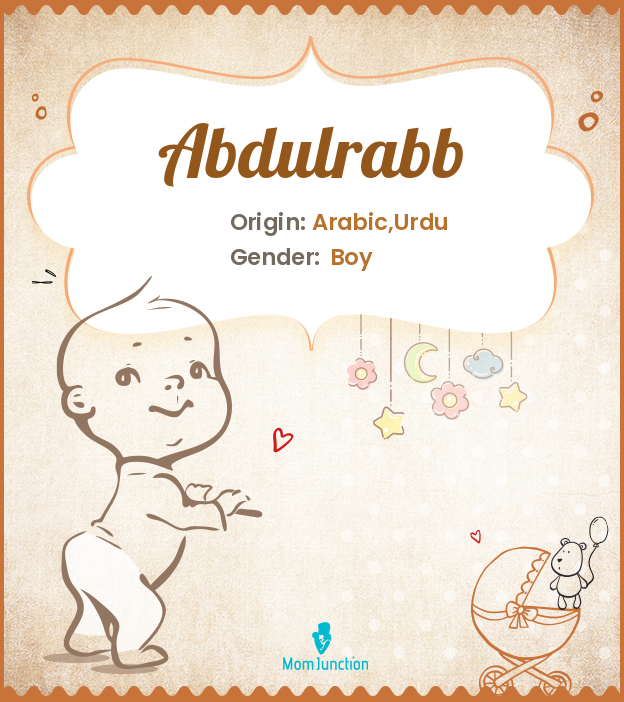 abdulrabb