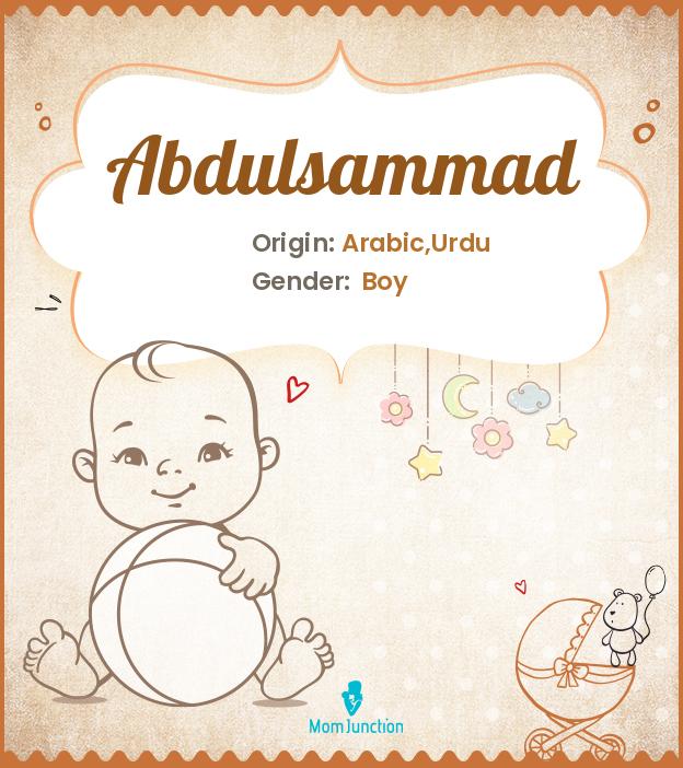 90 Timeless Baby Names Meaning Constant_image