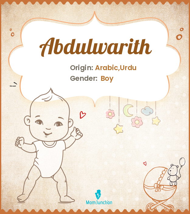 abdulwarith