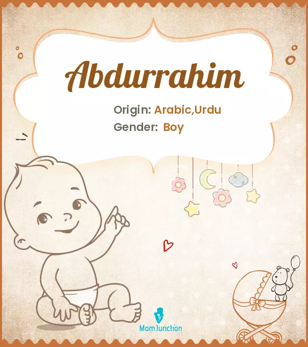 abdurrahim_image