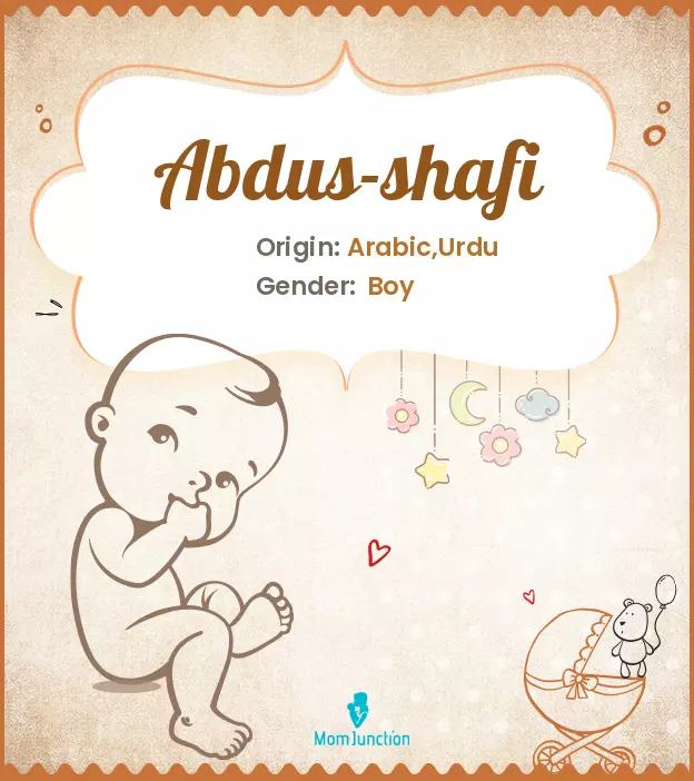 abdus-shafi_image