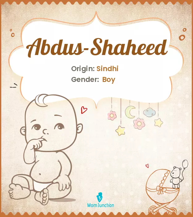 Abdus-Shaheed_image