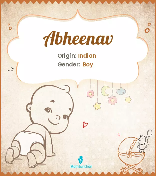 Abheenav_image