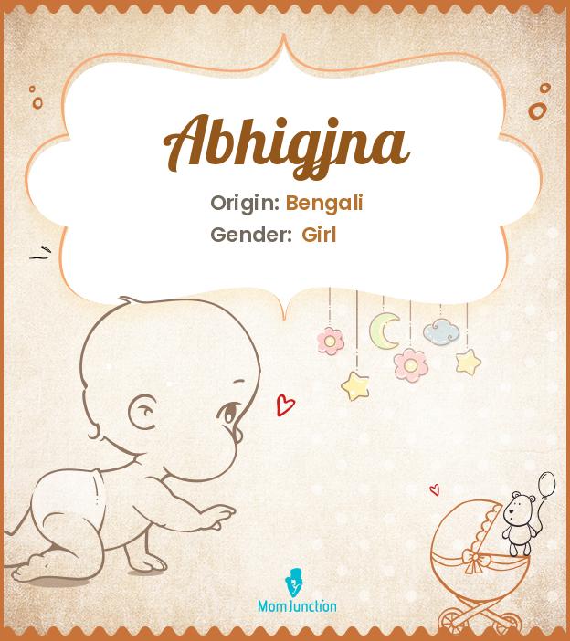 124 Bright Girl Names Meaning Knowledge_image
