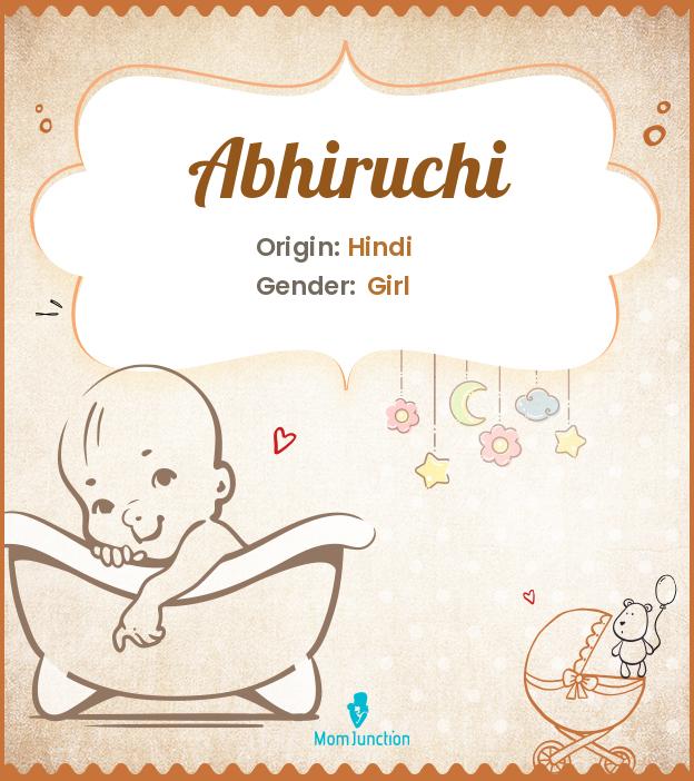 627 Lovable Hindi Baby Girl Names With Meanings_image