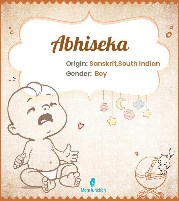 73 South Indian Boy Names That Are Stories In Themselves_image