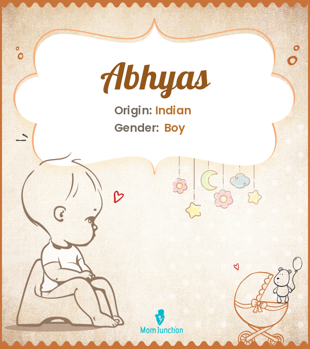 Abhyas