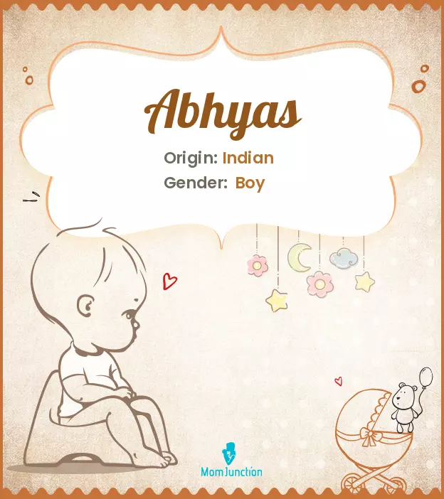 Abhyas_image