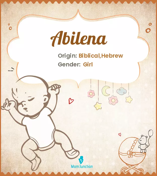 abilena_image