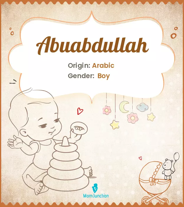 abuabdullah_image