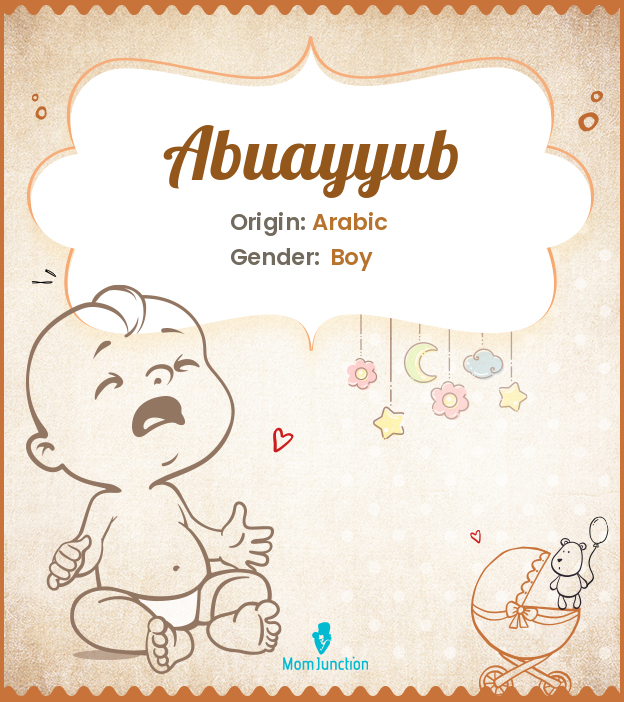 abuayyub