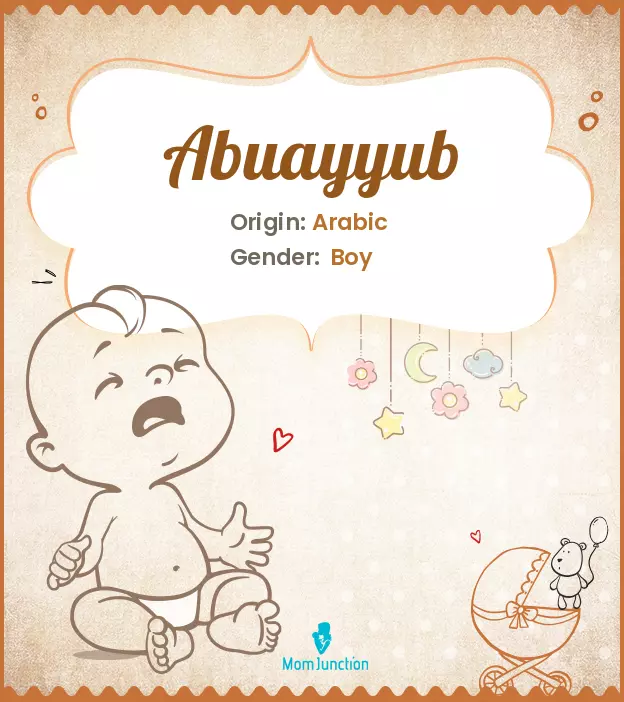 abuayyub_image