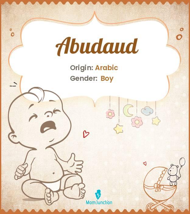 Abu bakr Baby Name: Meaning, Origin, Popularity_image