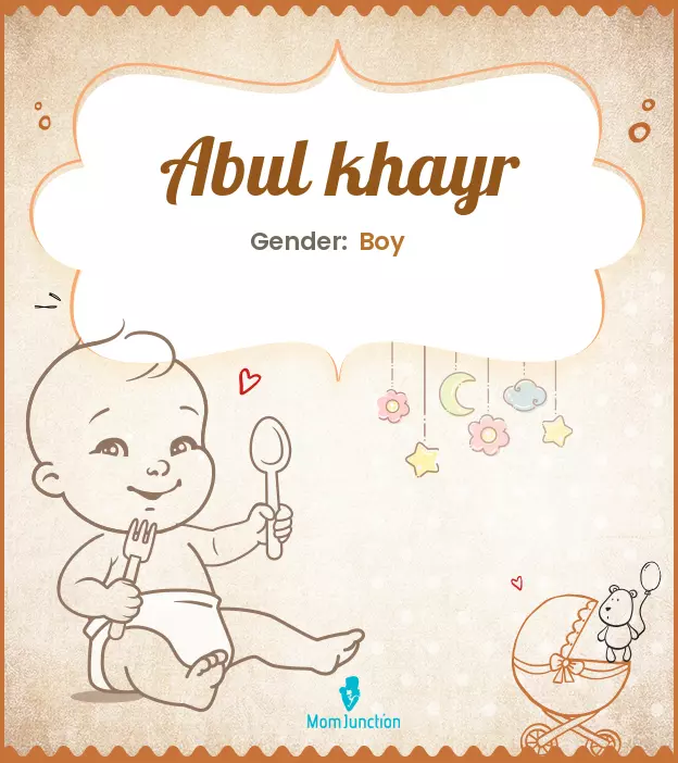 abul khayr_image