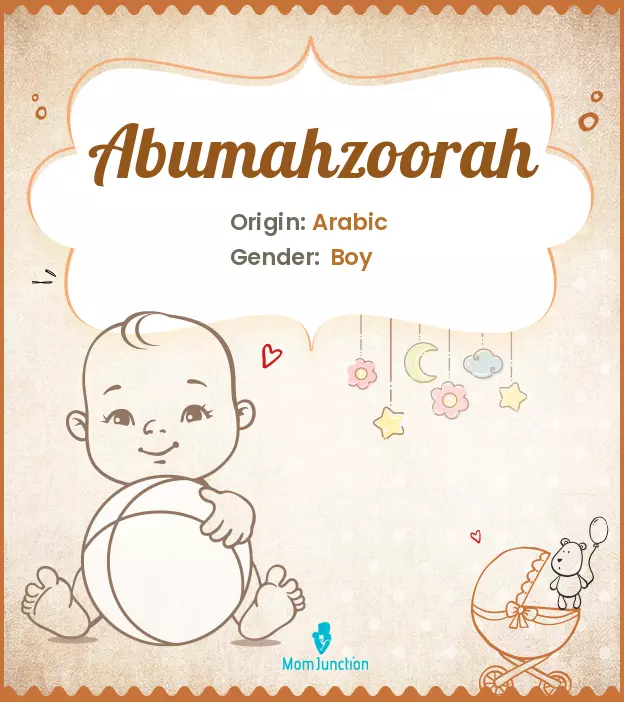 abumahzoorah_image