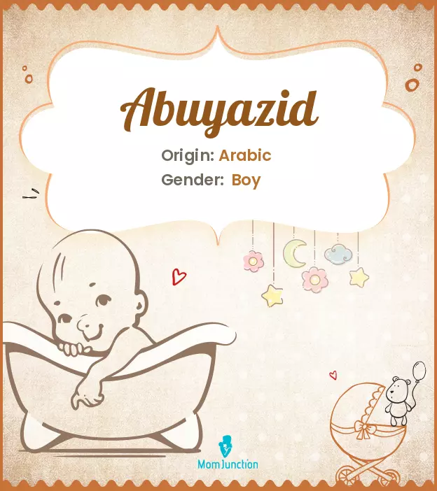 abuyazid_image